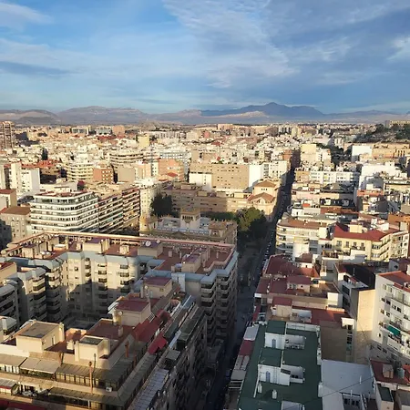 Charming In The Center Of The Pleno Centro De *